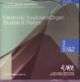 London College Of Music (LCM) Electronic Keyboard Handbook: Cd Only Grade1 And 2