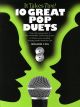 It Takes Two: 10 Great Pop Duets: Vocal