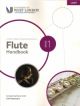 London College Of Music (LCM) Flute Handbook Grade 1 Flute & Piano
