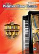 Alfred's  Premier Piano Course 1a: At Home