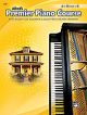 Alfred's  Premier Piano Course 1b: At Home