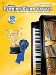 Alfred's  Premier Piano Course 1b: Performance