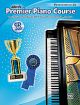 Alfred's  Premier Piano Course 2a: Performance