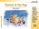 Famous and Fun Pop Book 1: 11 Arrangements For Piano