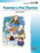 Famous and Fun Classic Themes Book 2: 13 Arrangements For Piano