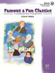 Famous and Fun Classic Themes Book 4: 14 Arrangements For Piano