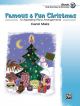 Famous and Fun Christmas  Book 2: 12 Arrangements: Piano