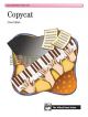 Copycat: Late Elementary Piano Duet