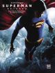 Superman Returns: Music From The Motion Picture: Big Note Piano Album