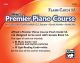 Alfred's  Premier Piano Course 1a: Flashcards