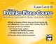 Alfred's Premier Piano Course 1b: Flashcards