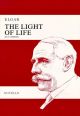 Light Of Life The -Satb: Vocal