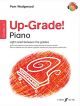 Up-Grade Piano Pop Grade 1-2 (Wedgwood)