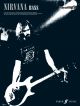Authentic Playalong: Nirvana: Bass Guitar: Book & CD
