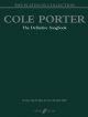 Cole Porter: Platinum Collection: The Definitive Songbook: Piano Vocal Guitar