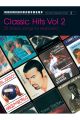 Easy Keyboard Library: Classic Hits Vol2