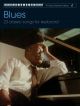 Easy Keyboard Library: Blues: Keyboard