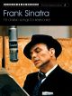 Easy Keyboard Library: Frank Sinatra