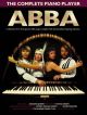 Complete Piano Player: Abba