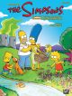 Theme From The Simpsons: sheet