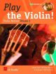 Play The Violin - 2 - Violin Method