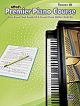 Alfred's  Premier Piano Course 2b: Theory