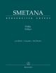 Polkas (Urtext): Piano (Barenreiter)