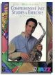 Eric Marienthals - Comprehensive Jazz Studies And Exercises