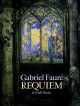 Requiem: Full Score