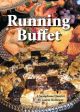 Running Buffet: Saxophone Quartet