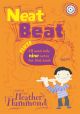 Neat Beats: Only Need 9 Notes For This Book: Flute: Book & CD (Hammond)