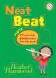 Neat Beats: Only Need 7 Notes For This Book: Flute: Book & CD (Hammond)