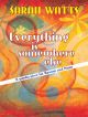 Everything Is Somewhere Else: Quirky Pieces Bassoon  (Mayhew)