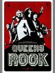 Queens Of Rock : 30 Songs From The Greatest  Women: Guitar Chord Songbook
