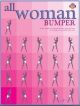 All Woman Bumper: 30 Classic Songs: Piano Vocal Guitar