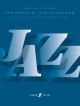 Essential Jazz Collection: 29 Classic Songs Arranged For Piano