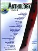 Anthology 28 All Time Favorites: Descant Recorder: Book & CD