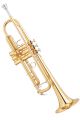 Yamaha YTR-8335LA Xeno Trumpet