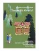 Hansel and Gretel: Adapted For Narrator and Wind Quintet: Score and Parts (humperdinck/mil