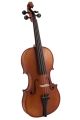 Paesold 803E-AS 4/4 Violin