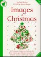 Images Of Christmas: Christmas Cantata: Teachers Book