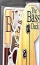 The Bass Guitar Chord Deck