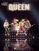 Queen: The Best Of Queen: Transcribed Scores: Album