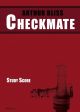 Bliss: Checkmate: Study Score: Ballet In One Scene With Prolougue: Orchestral Score