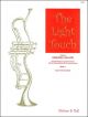 Light Touch Book 1: Trumpet  & Piano (lewin)(S&B)