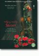 Concerto No.5 A Major Kv219: Violin: Book & 2cd (mmo)