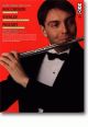 Music Minus One: Boccherini and Vivaldi Concerto and Mozart Andante: Flute: Book & CD