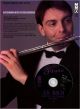 Suite 2: B Minor: Flute Book & CD (MMO)