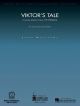 Viktors Tale From The Terminal For Clarinet & Piano (John William)
