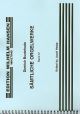Complete Organ Works Vol 4. Chorale Preludes